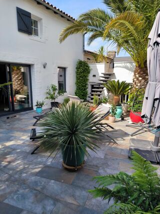  Maison  vendre 4 pices 145 m