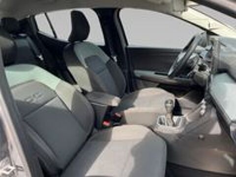 Sandero TCe 110 Stepway Extreme null 2026 occasion 08300 Rethel