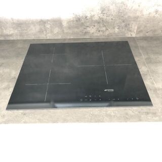  Appartement à louer 2 pièces 49 m²