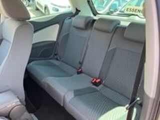 Polo TDI / 90CV 2015 occasion 42700 Firminy