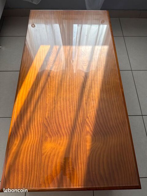 Table de salon 0 Moissac (82)