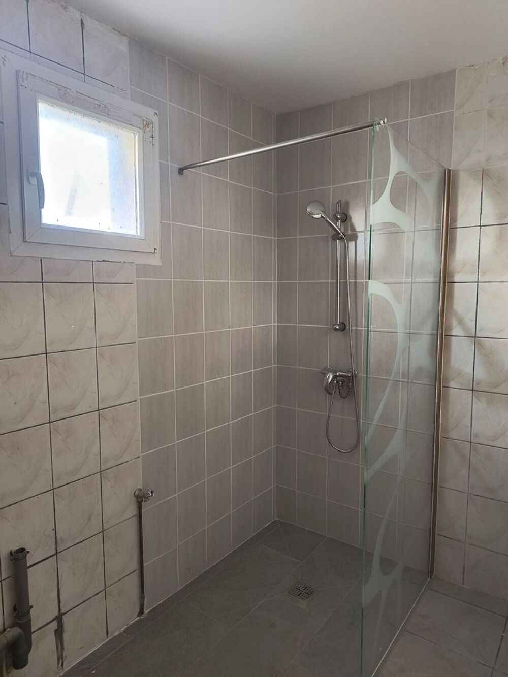 Location Maison 4 chambres sur montchanin Montchanin
