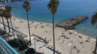Location  Appartement 