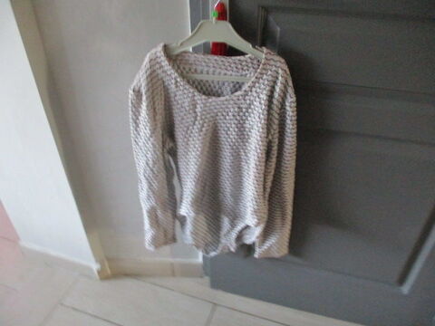 Boody 15 Castres (81)