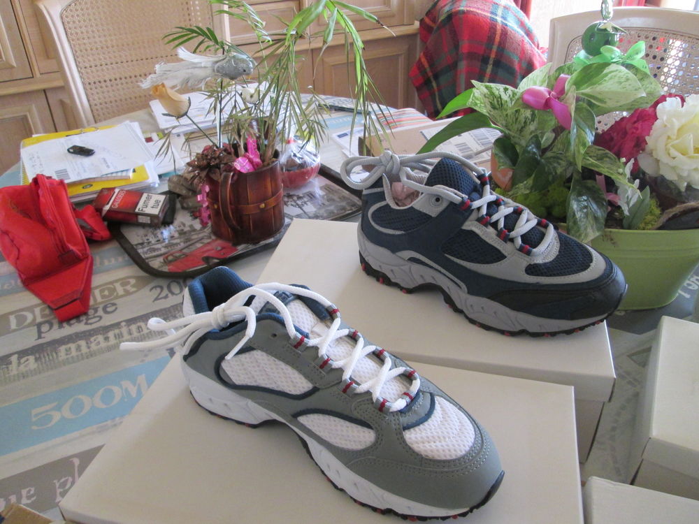 CHAUSSURES GRANDES MARQUES Chaussures