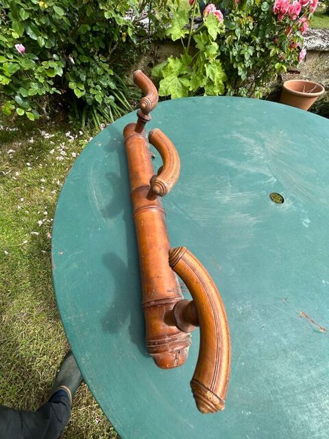 porte manteau vintage 9 Angles (85)
