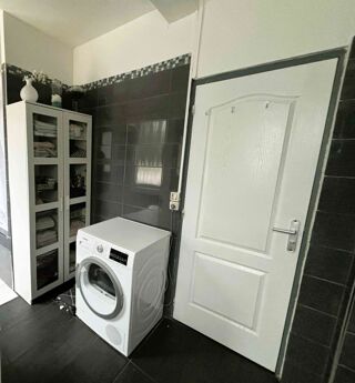  Maison à louer 4 pièces 95 m² Avignon