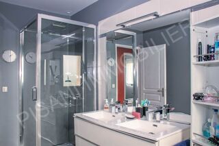  Maison � vendre 6 pi�ces 121 m�