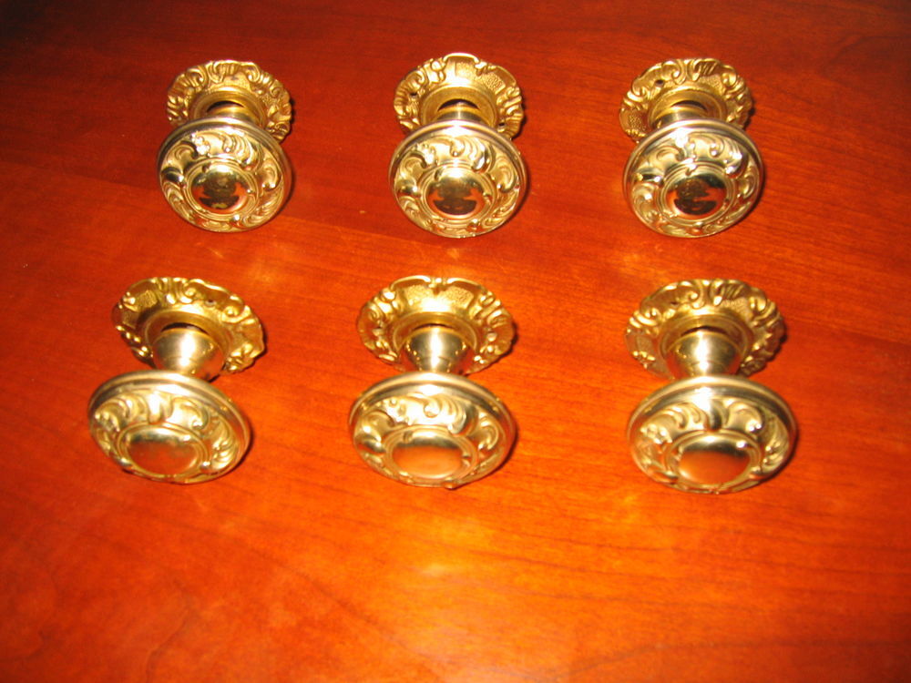 Boutons de meuble Décoration