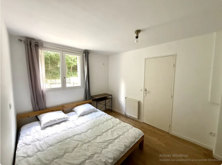  Duplex/triplex à vendre 6 pièces 86 m²