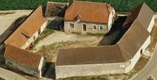 Maison 4 pièces 60 m² · à Fort-de-France · 60 m² · 47 000 €