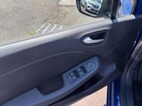 Clio V CLIO ECO-G 100 ch GSR2 EVOLUTION REVERSIBLE 2024 occasion 91170 Viry-Ch&acirc;tillon