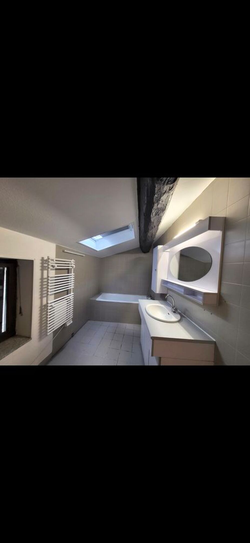 Location Appartement Vourles T2 Vourles