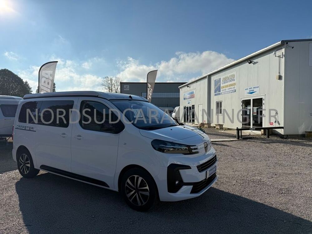  2025 occasion 71510 Saint-L&eacute;ger-sur-Dheune