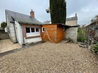  Maison � vendre 7 pi�ces 156 m�