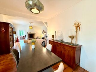  Maison à vendre 9 pièces 177 m²