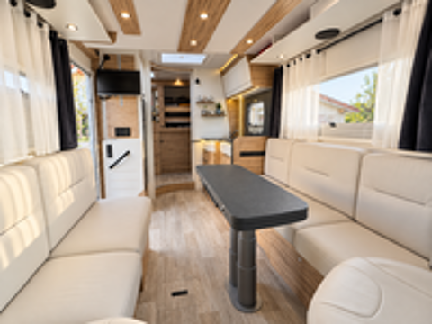  2025 occasion 31470 saint lys
