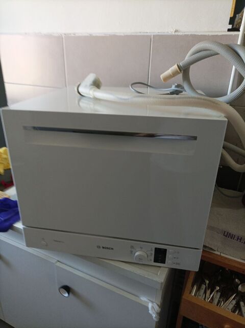 Lave vaisselle Bosch compact 55/55 150 Avignon (84)