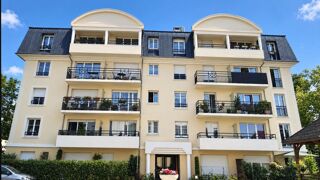 Vente Appartement Superbe appartement Livry-gargan