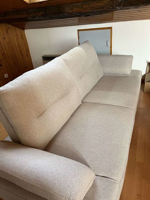 Canap convertible 3 places Hudson 500 pinal (88)