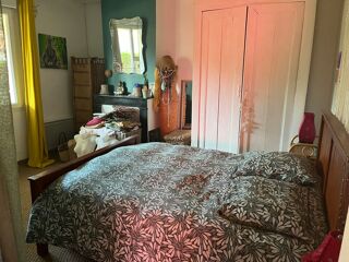  Maison à vendre 4 pièces 70 m² Lacanau