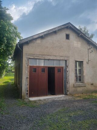  Maison à vendre 6 pièces 150 m²