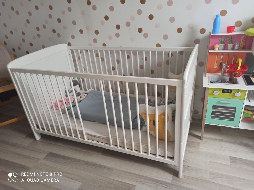 lit enfant Mobilier enfants