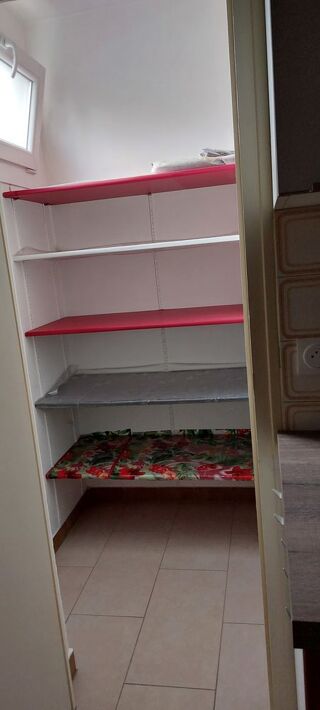  Appartement � vendre 3/4 pi�ces 95 m�