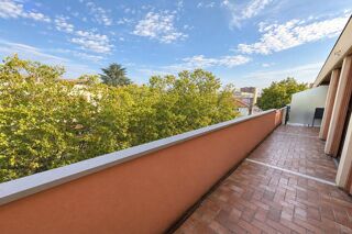  Appartement à vendre 4 pièces 75 m²