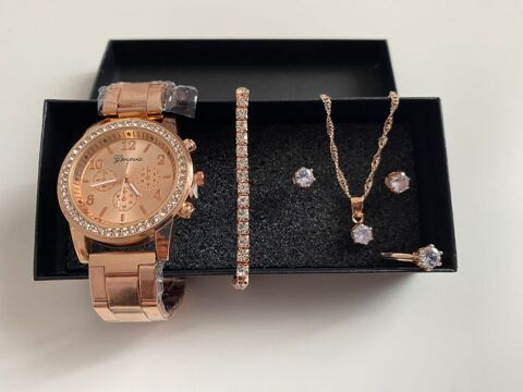 ?ensemble montre? 10 Saint-tienne (42)