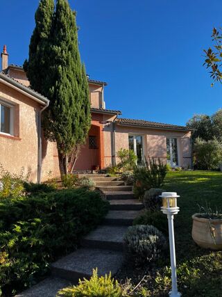  Maison � vendre 4 pi�ces 154 m�