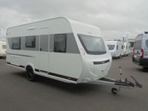   occasion 44700 Orvault