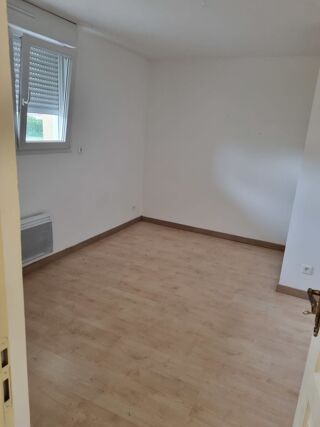  Appartement à louer 3 pièces 41 m²