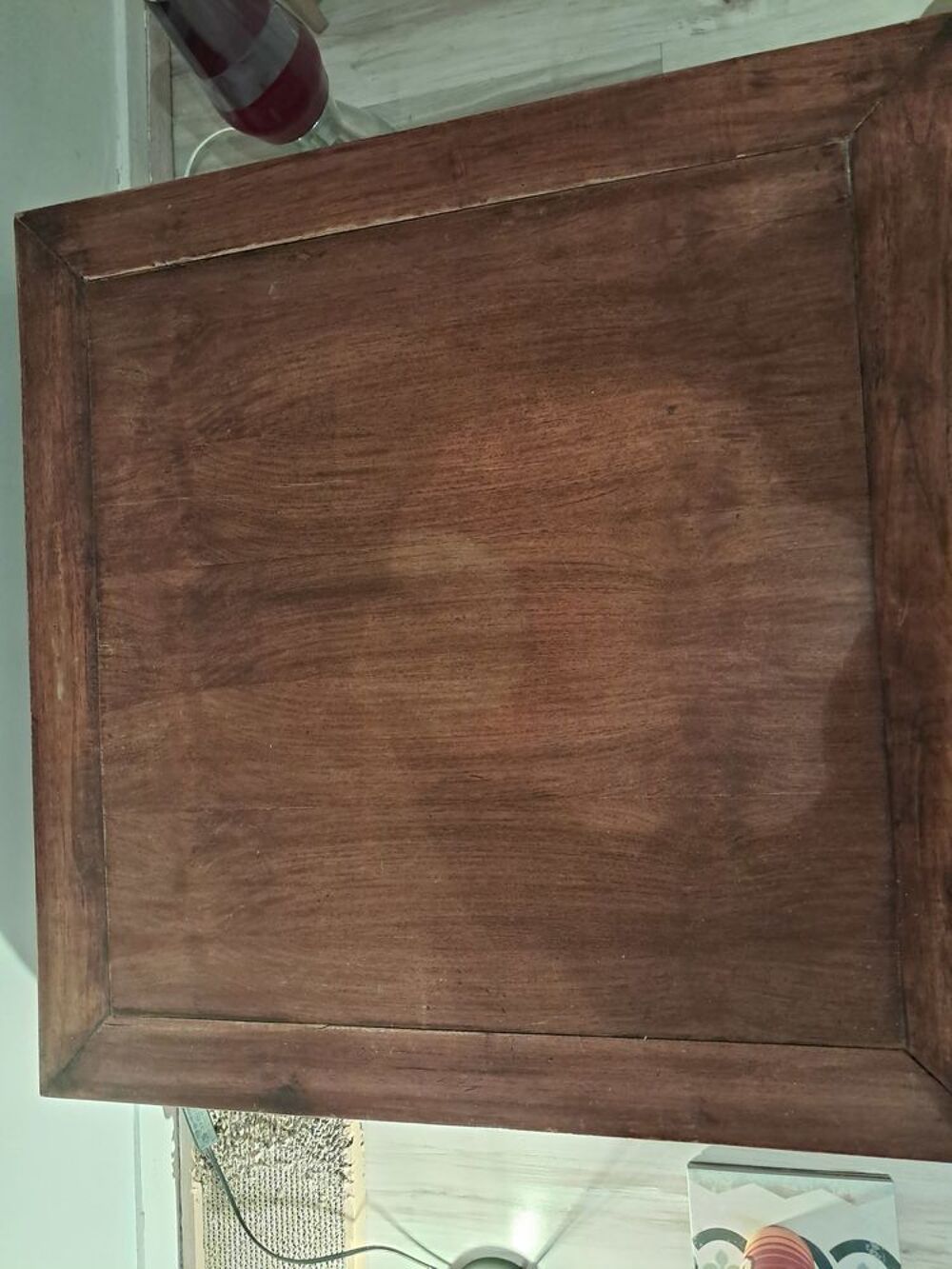 Table basse Meubles