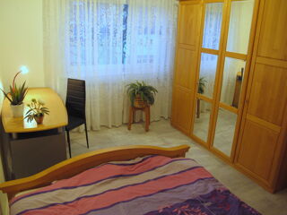  Appartement  vendre 2 pices 42 m