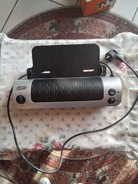 plastifieuse 6 Caen (14)