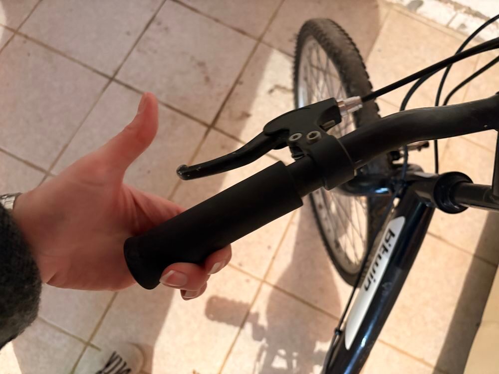V&eacute;lo enfant B-twin Vélos