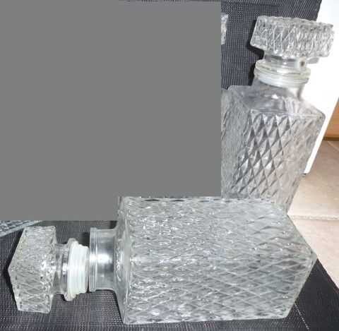 carafes a spiritueux 7 Marseille 4 (13)