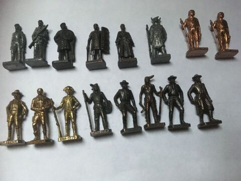 figurines mtal scame 30 Brviandes (10)