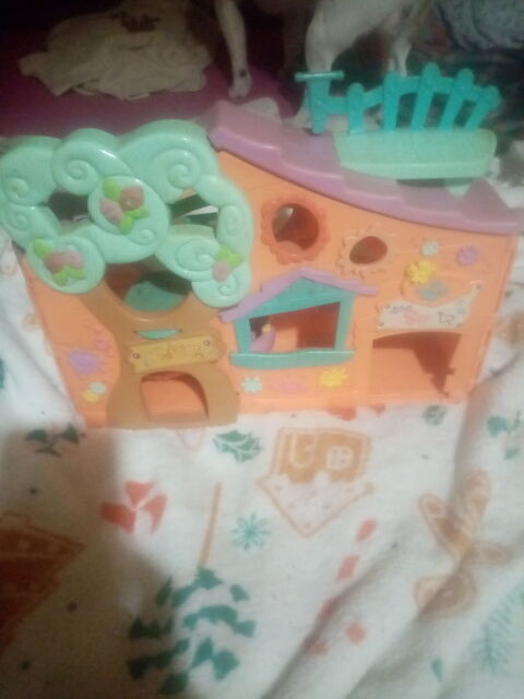 Petshop Besné (44)