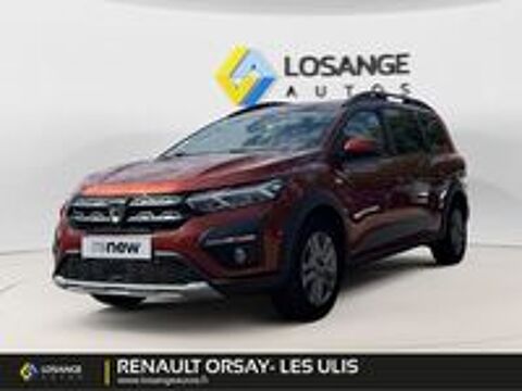 Image Annonce
