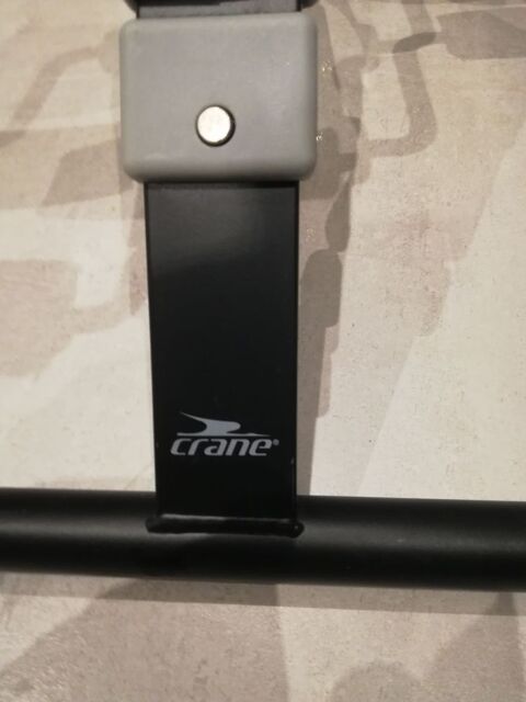 v�lo d'appartement 15 Franqueville-Saint-Pierre (76)