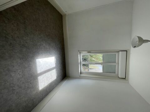  Appartement � louer 3 pi�ces 75 m�