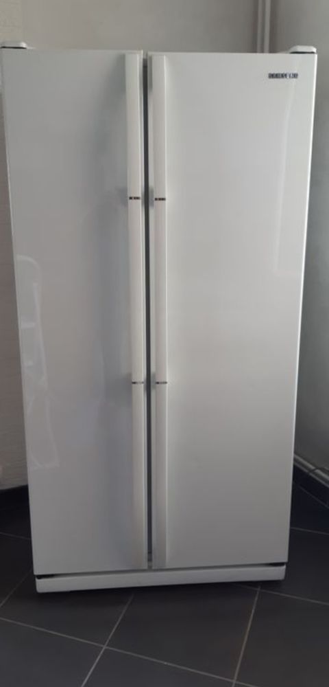 Frigo/congélateur 445 La Ravoire (73)