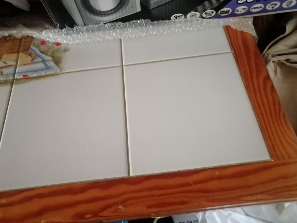 Table de cuisine Meubles