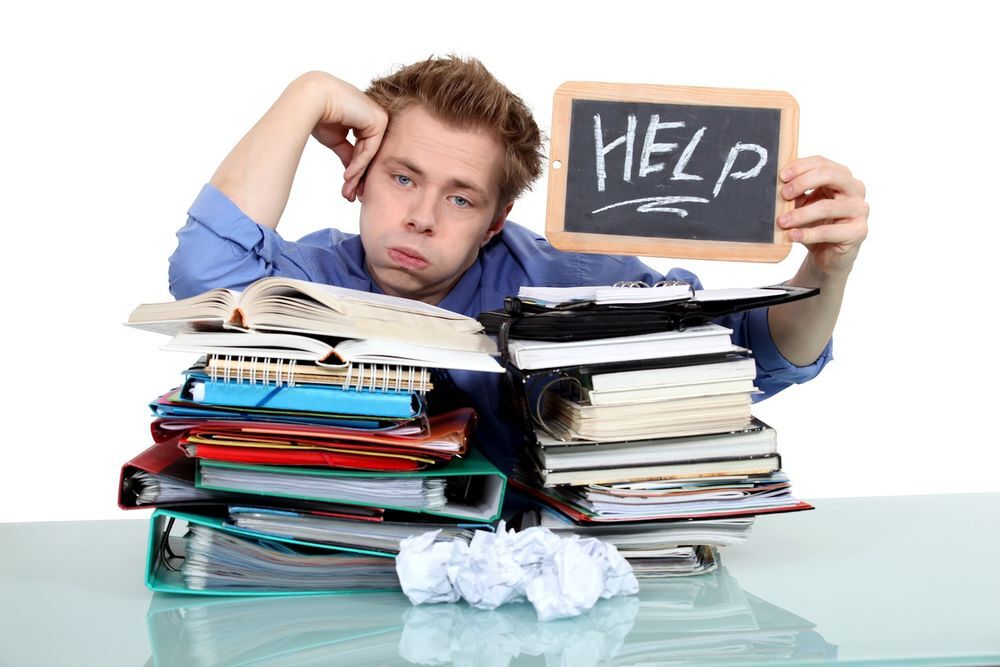   Soutien Scolaire / Aide Aux Devoirs (COLLGE & LYCE) 