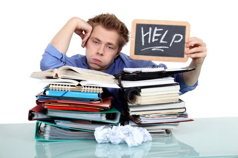 Soutien Scolaire / Aide Aux Devoirs (COLLGE & LYCE) 36300 Le blanc