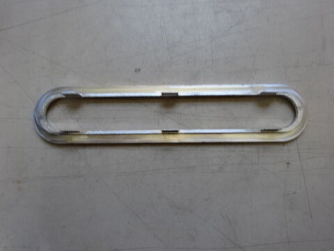 Pièces et équipements Voiture Pièces et équipements Voiture  occasion Nice 06100