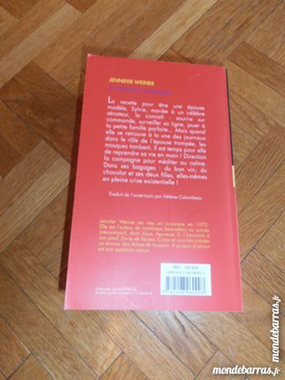 A propos d'amour (6) Livres et BD