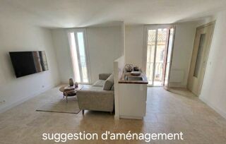  Maison à vendre 3 pièces 61 m²